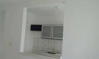 Imagem 7: LR192-Apartamento para venda com 2 quartos