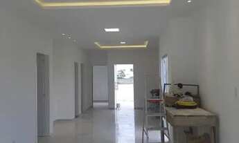 Imagem 5: Quartzo Condomínio Verde, casa térrea, 3 quartos sendo 1 suíte, 110m², bairro Mangueirão