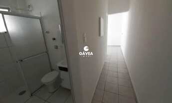 Imagem 7: Apartamento à venda no Centro em São Vicente