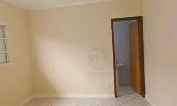 Imagem 7: Casa com 2 dormitórios para alugar, 110 m² por R$ 1.656,89/mês - Jardim Morada do Sol - In