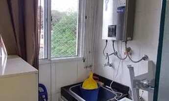 Imagem 6: Apartamento em Teresópolis