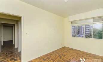 Imagem 5: Apartamento para Venda - 62.2m², 2 dormitórios, Praia de Belas