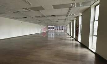 Imagem: Comercial Ponto Comercial em Jundiaí