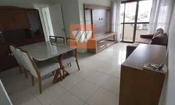 Imagem 3: Apartamento Padrão para Aluguel em Esplanada Independência Taubaté-SP - 1303