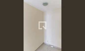 Imagem 6: Apartamento para Aluguel - Vila Guilherme, 2 Quartos, 63 m2