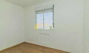 Imagem 6: Apartamento para locação, Humaitá, Porto Alegre, RS