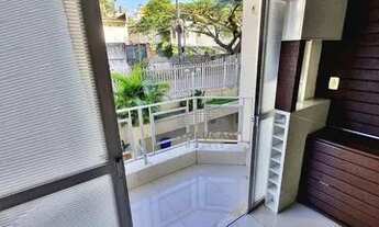 Imagem 7: APTO 03 Quartos, Sacada, 01 Vaga - Estreito - Florianópolis