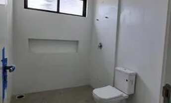 Imagem 7: Casa para venda possui 196 metros quadrados com 3 suítes no João Paulo - Florianópolis - S