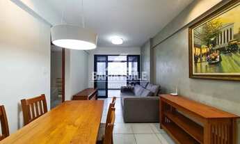 Imagem 2: Apartamento em Caminho das Árvores - Salvador