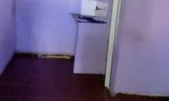 Imagem 5: Alugo kit Net na pedreira