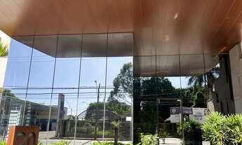 Imagem 7: Apartamento novo excelente ao lado do Praia Clube