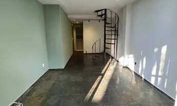 Imagem 2: Alugo Triplex no Recreio