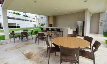 Imagem 3: Jardim de Valencia 3/4 (fotos no Pv