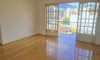 Imagem 3: Apartamento com 2 dormitórios, 69 m² - venda por R$ 400.000,00 ou aluguel por R$ 1.971,47