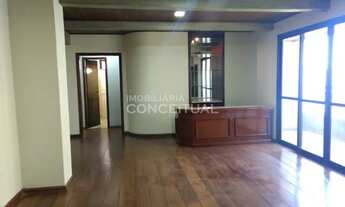 Imagem 2: Apartamento em Vila Imperial - São José do Rio Preto