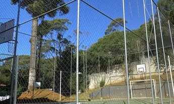 Imagem 3: Apartamento direto com o proprietário