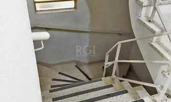 Imagem 7: Apartamento JK para Venda - 29.44m², 1 dormitório, Rio Branco