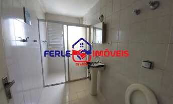 Imagem 7: 2 quartos com dependência na praia da Divisa frente ao Mar