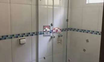 Imagem 7: Casa Sobrado Padrão em São José dos Campos