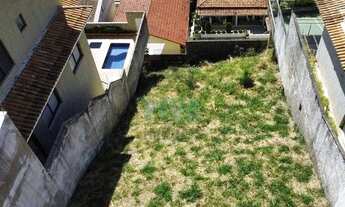 Imagem 2: LOTE/TERRENO PARA VENDA NO MANGABEIRAS!