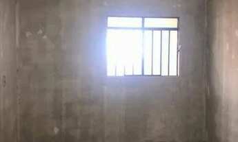 Imagem 4: Casa com 2 dormitórios para alugar, 80 m² por R$ 2.500,00/mês - Retiro do Brumado - Brumad