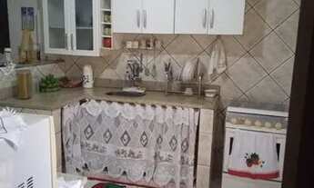 Imagem 5: Alugo casa por R$600,00