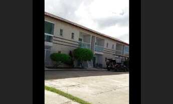 Imagem 5: Apartamento Super Confortável em Mosqueiro