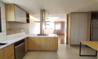 Imagem 5: Apartamento - Cambuí - Campinas