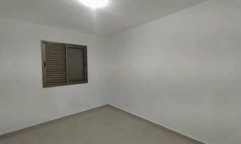 Imagem 6: Apartamento para aluguel com 111 metros quadrados com 3 quartos