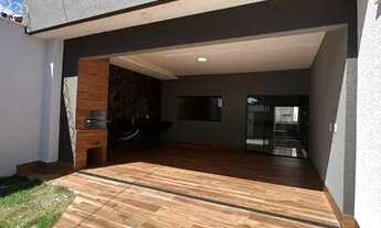 Imagem: Saia do Aluguel