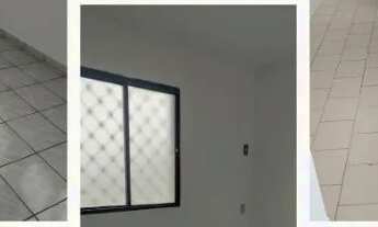 Imagem: Ap no Vale do Sol 1 incluso condominio e