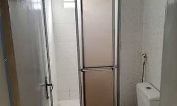 Imagem 7: Apto mobiliado de 2/4 há menos de um km da Orla de Atalaia