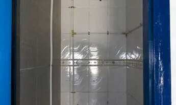 Imagem 5: São Bernardo do Campo - Loja/Salão - Demarchi