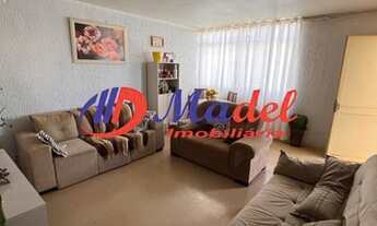 Imagem 2: OPORTUNIDADE! Casa barata, 3 quartos ( 1 suíte ) Laje