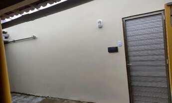 Imagem 3: As Casa para venda em Castelo Branco - Salvador - BA