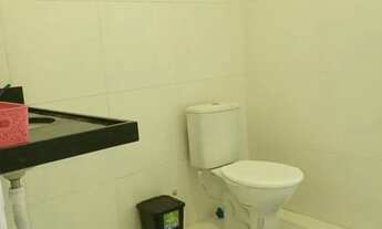 Imagem 5: Quarto para alugar CDU/Várzea