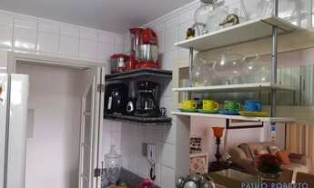 Imagem 4: APARTAMENTO - BUTANTÃ - SP