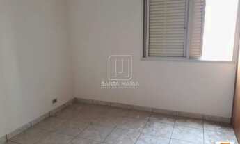 Imagem 5: Apartamento (tipo - padrao) 2 dormitórios/suite, cozinha planejada, portaria 24hs, elevado