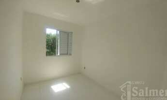 Imagem 6: GUARULHOS - Apartamento Padrão - Carmela C3