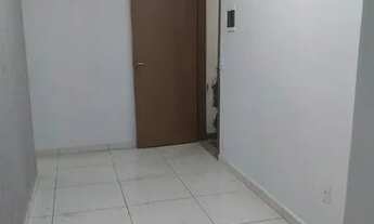 Imagem 4: Apartamento Apartamento com 1 dormitório