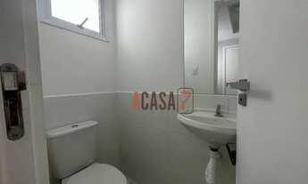 Imagem 5: Apartamento com 3 suítes para alugar - Parque Campolim - Sorocaba/SP