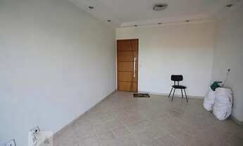 Imagem 4: Apartamento para Aluguel - Jardim Continental, 2 Quartos, 82 m2