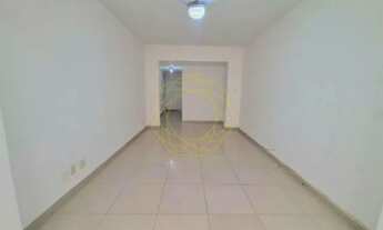 Imagem 5: Copacabana Apartamento com 3 dormitórios