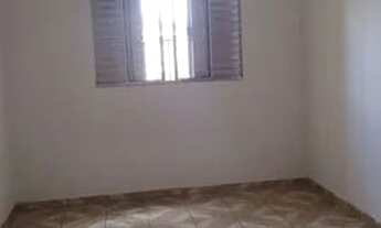 Imagem 6: Casa 4 cômodos capão Redondo