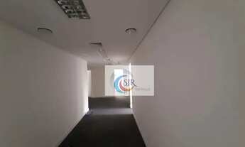 Imagem 7: Conjunto comercial para alugar, 118 m² - Itaim Bibi - São Paulo/SP