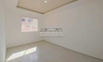 Imagem: Grande oportunidade nos ingleses com dois