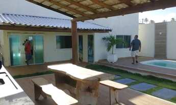 Imagem 3: Casa Residencial