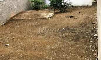 Imagem 5: Terreno à venda no Jardim Esmeraldina Campinas