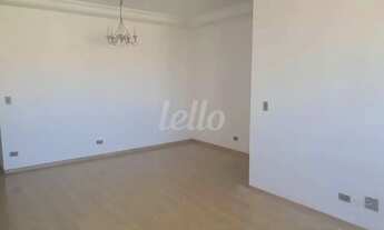 Imagem 4: Santo André - Apartamento Padrão - Vila Valparaíso