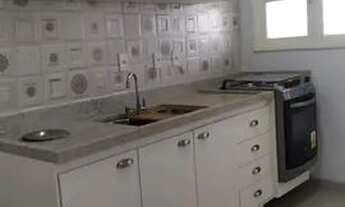 Imagem 4: LOCAÇÃO PACOTE APARTAMENTO 1 DORMITÓRIO 1 VAGA COLETIVA 65 m² ITARARÉ